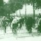 TOUR DE FRANCE : LE MERCREDI 1er JUILLET 1903.