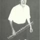 Alain ECHEVIN - Artiste Imitateur (Bourvil) LOUENS - LE PIAN MEDOC.