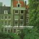 LA MAISON D'ANNE FRANK - Prinsengracht 263 - AMSTERDAM