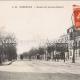 Boulevard ANTOINE-GAUTIER (entre bld Ml. Leclerc et Prt. Wilson)