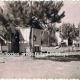 CENTRE HELIO-MARIN DE MONTALIVET - CAMPING NATURISTE EN 1950 -