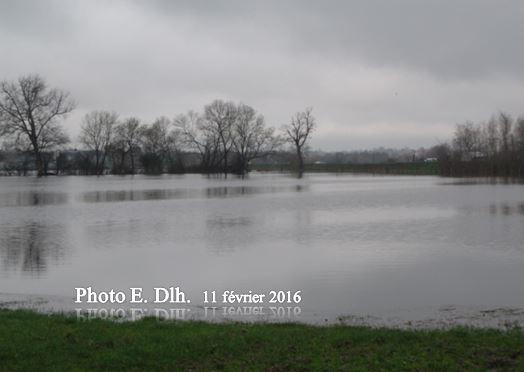 MONTEE DES EAUX BLANQUEFORT AVENUE DU BOIS DE BORDEAUX.