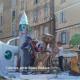 CORSE DU SUD - CARNAVAL PRINTEMPS 2015 -