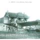 1900 - SOULAC - CHAMP D'AVIATION.