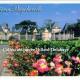 CHATEAU DE BEYCHEVELLE- Marquis de Brassier-Aymar Achile-Fould-