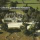 Château de MALLERET - Cru bourgeois supérieur - LE PIAN MEDOC 33290.