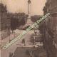 150 - Cours du XXX juillet et le Monument des Girondins - recto-