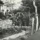39/45 WW 2 - SOLDATS ALLEMANDS en BRETAGNE - PAYS DE LA LOIRE -