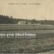 LE PIAN-MEDOC - DOMAINE DE LA LANDE -