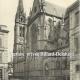 177 - EGLISE SAINT-LOUIS DES CHARTRONS. Env.1907 BELLAMY PAIMPOL