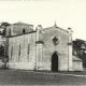 LE PIAN MEDOC L'EGLISE SAINT SEURIN. Un attachement viscéral.