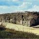 LE FORT DE VAUX (Meuse). Combat des poilus jusqu'à l'ultime sacrifice.