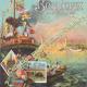 EXPOSITION MARITIME INTERNATIONALE BORDEAUX mai-novembre 1907-