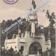 Exposition Maritime 1907- 2007 BX Classée au patrimoine UNESCO -