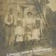 Les racines oubliées de beaucoup de français, 100 ans auparavant ; ces gens là...