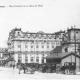 GARE du MIDI.