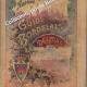 NOUVEAU GUIDE BORDELAIS DELMAS VERS 1920 -