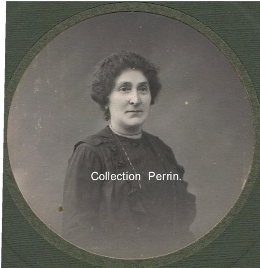 Mme-P-Perrin