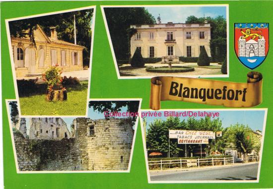 L'ancienne mairie, la forteresse, fongravey, restaurant chez Gégé.