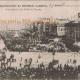 INAUGURATION du MONUMENT GAMBETTA le 25.04.1905.