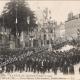 15 Orléans. - La Fête de Jeanne d'Arc en 1907.