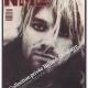 KURT  COBAIN (1967-94) Nirvana -I hate myself...- FETE DE LA MUSIQUE--