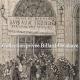 INONDATIONS DE BORDEAUX 20-21 FEVRIER 1879.