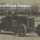 MIRAMAS - Grand Prix de Provence le 08 mars 1925.