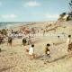 SOULAC- sur- MER - l'AMELIE les Bains - LA PLAGE -