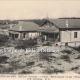 102 - L'AMELIE-SUR-MER - SOULAC (Gironde).