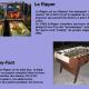 Le Flipper