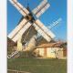 LE MOULIN de VENSAC (33) - 