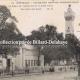 Bordeaux- Exposition Maritime Internationale - 1907 -