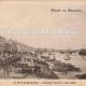 PORT de BX- LACOUR P. (1748-1804).1910 Berthomieu BX à Sandray Seine.