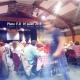 REPAS DES BENEVOLES DE BLANQUEFORT le 05 juillet 2018.