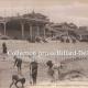 SOULAC sur MER - LES NOUVELLES DIGUES PROMENADES -