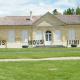 Maison du Patrimoine