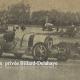 MIRAMAS - Grand Prix de Provence - 08 mars 1925.