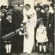 LA VIE CATHOLIQUE DURANT L'OCCUPATION (suite) : MARIAGE 16.12.1939.
