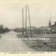 PAREMPUYRE (Gironde) - CARREFOUR LAMBERT vers 1900 -