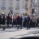 MARCHE REPUBLICAINE CONTRE UNE GUERRE ASYMETRIQUE.