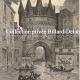 INONDATIONS DE BORDEAUX EN 1879.