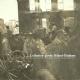 Guerre 1914/1918 - PRISONNIERS ALLEMANDS EN FRANCE -