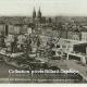 PORT AUTONOME DE BORDEAUX - QUAI DES CHARTRONS VERS 1950 -