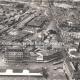 Quartier gare Saint-Jean 1950 de Vuyst 78 rue convention Paris XVe.