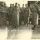 39/45 - WW2 - WERMACHT - REIMS (France) -