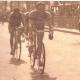 TOUR DE FRANCE 1950 - 8ème étape Angers-Niort, 21 juillet 1950