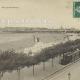 30 - ROYAN (17) Le tramway à vapeur Decauville 1890.