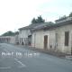 PAREMPUYRE AUJOURD'HUI -- La rue Principale est la rue DE GAULLE.