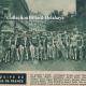 DEPART: Jeudi 30.06 du tour 1949 de l'EQUIPE DE L'ILE DE FRANCE